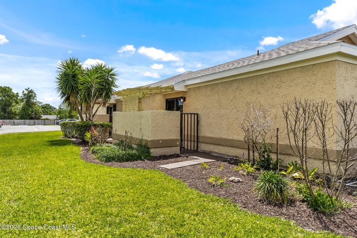 1411 Sheafe Avenue NE 101, Palm Bay, FL, 32905 photo 16