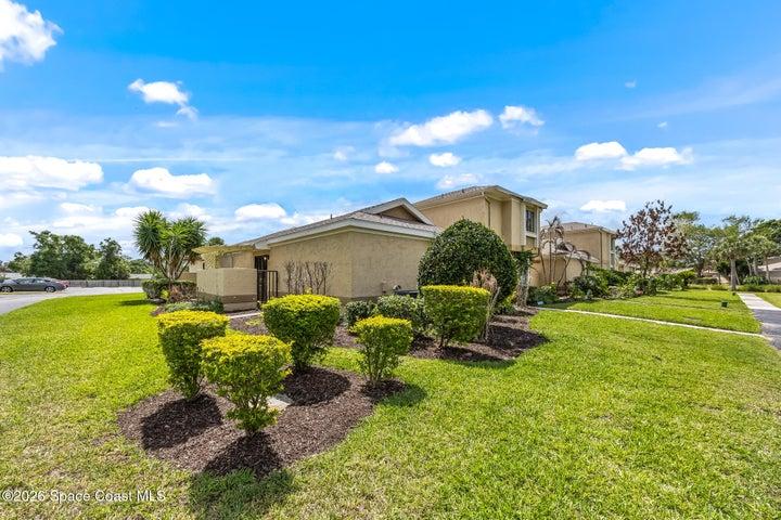 1411 Sheafe Avenue NE 101, Palm Bay, FL, 32905 photo 17
