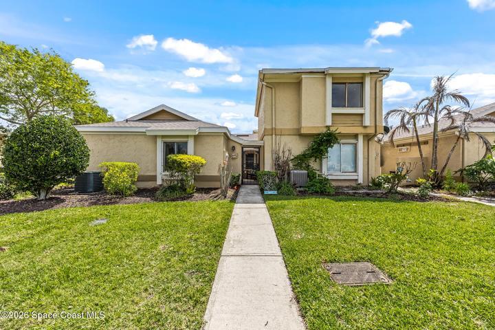 1411 Sheafe Avenue NE 101, Palm Bay, FL, 32905 photo 15