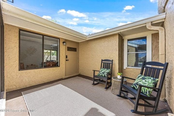 1411 Sheafe Avenue NE 101, Palm Bay, FL, 32905 photo 19