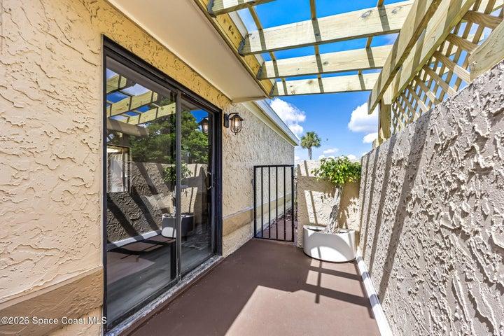 1411 Sheafe Avenue NE 101, Palm Bay, FL, 32905 photo 14