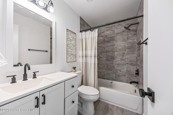 1411 Sheafe Avenue NE 101, Palm Bay, FL, 32905 photo 13
