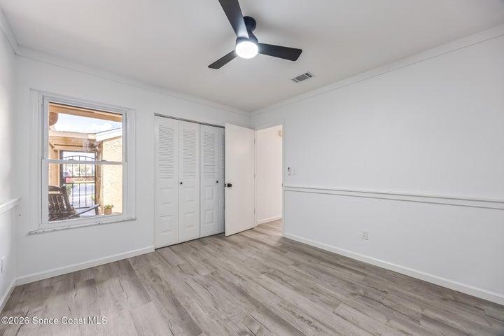 1411 Sheafe Avenue NE 101, Palm Bay, FL, 32905 photo 12