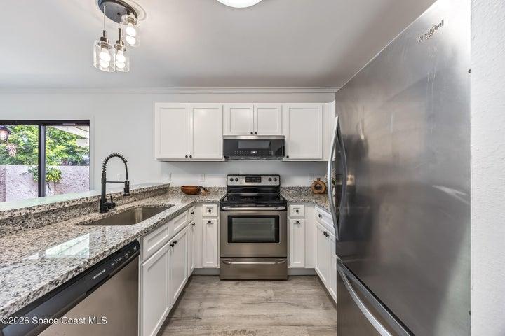 1411 Sheafe Avenue NE 101, Palm Bay, FL, 32905 photo 7