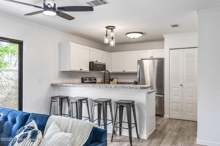 1411 Sheafe Avenue NE 101, Palm Bay, FL, 32905 photo 6