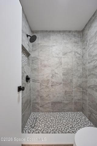 1411 Sheafe Avenue NE 101, Palm Bay, FL, 32905 photo 11