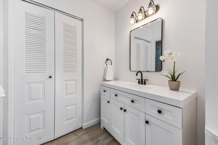 1411 Sheafe Avenue NE 101, Palm Bay, FL, 32905 photo 10