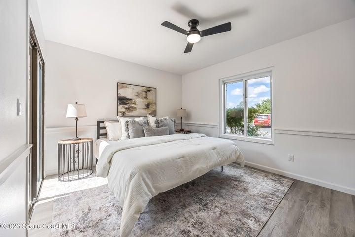 1411 Sheafe Avenue NE 101, Palm Bay, FL, 32905 photo 8