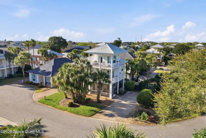 26 Topaz Cove, Other, FL, 99999 photo 2