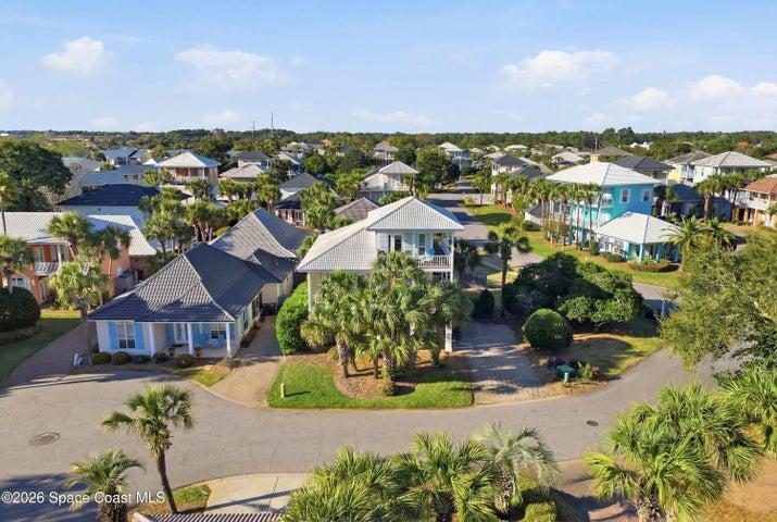 26 Topaz Cove, Other, FL, 99999 photo 3