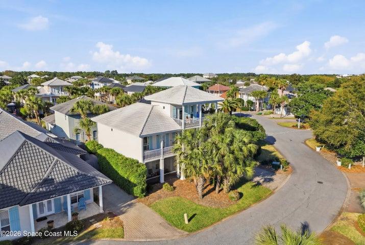 26 Topaz Cove, Other, FL, 99999 photo 4