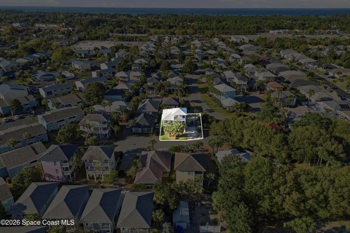 26 Topaz Cove, Other, FL, 99999 photo 5