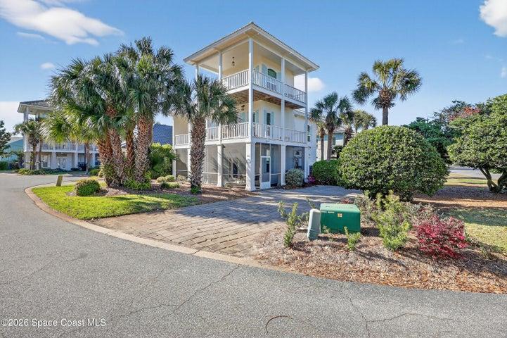 26 Topaz Cove, Other, FL, 99999 photo 6