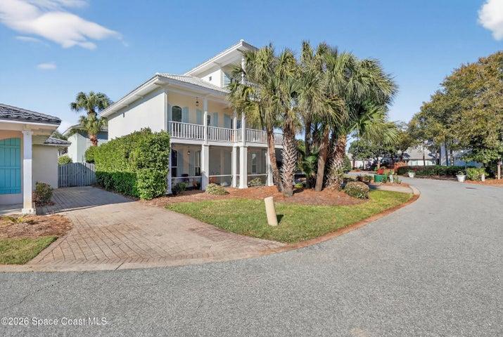26 Topaz Cove, Other, FL, 99999 photo 7