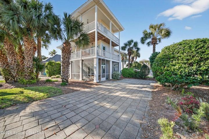 26 Topaz Cove, Other, FL, 99999 photo 8