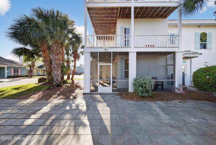 26 Topaz Cove, Other, FL, 99999 photo 9