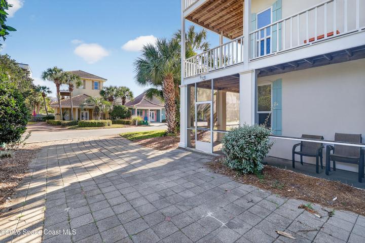 26 Topaz Cove, Other, FL, 99999 photo 10