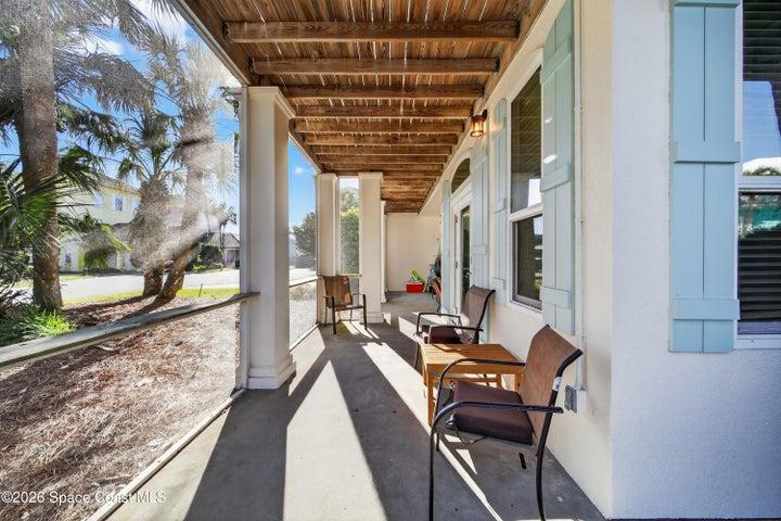 26 Topaz Cove, Other, FL, 99999 photo 11