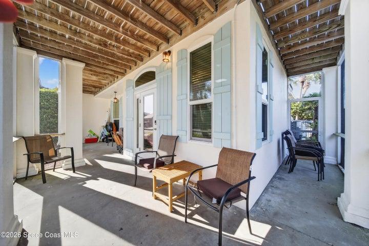 26 Topaz Cove, Other, FL, 99999 photo 12