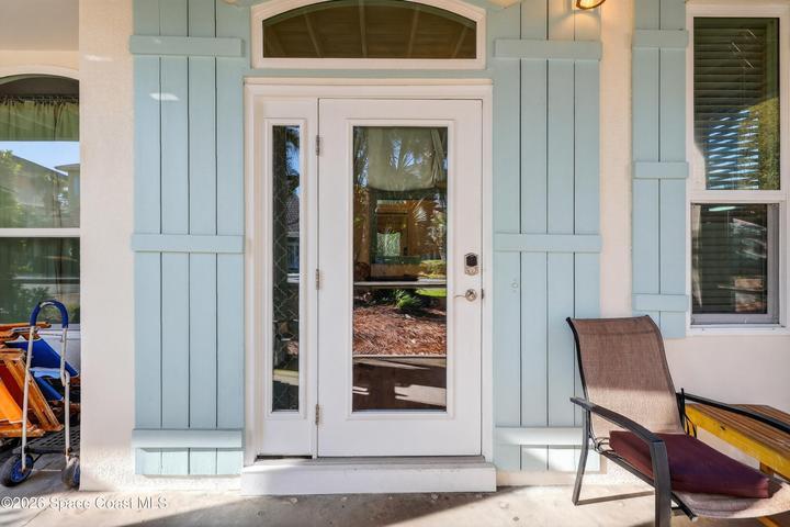 26 Topaz Cove, Other, FL, 99999 photo 13