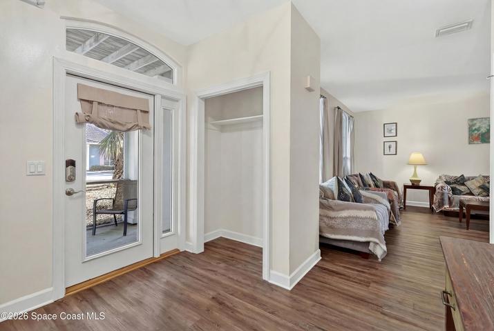 26 Topaz Cove, Other, FL, 99999 photo 14