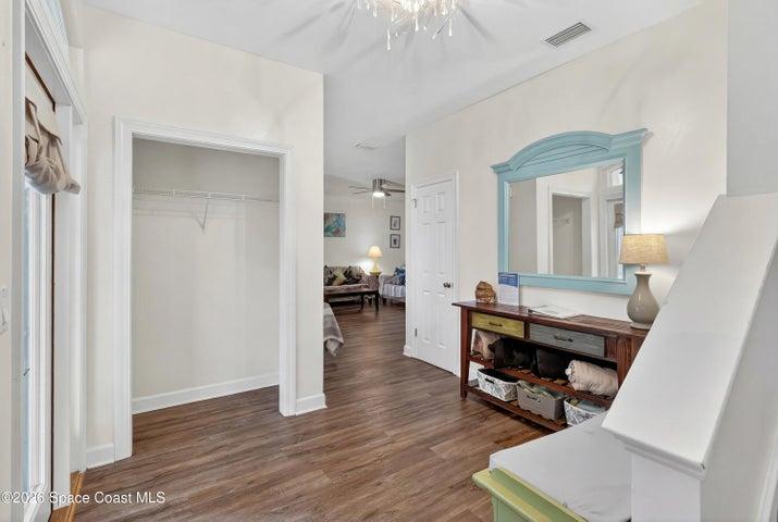 26 Topaz Cove, Other, FL, 99999 photo 15