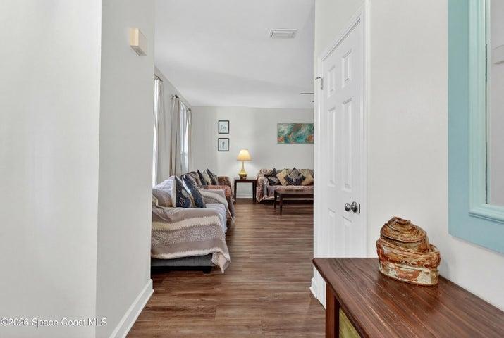 26 Topaz Cove, Other, FL, 99999 photo 16