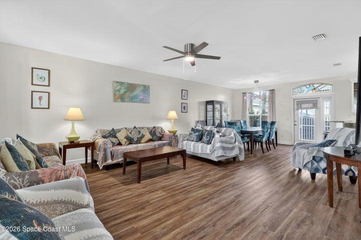 26 Topaz Cove, Other, FL, 99999 photo 17