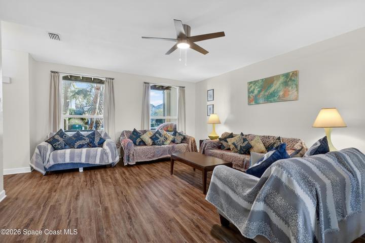 26 Topaz Cove, Other, FL, 99999 photo 18
