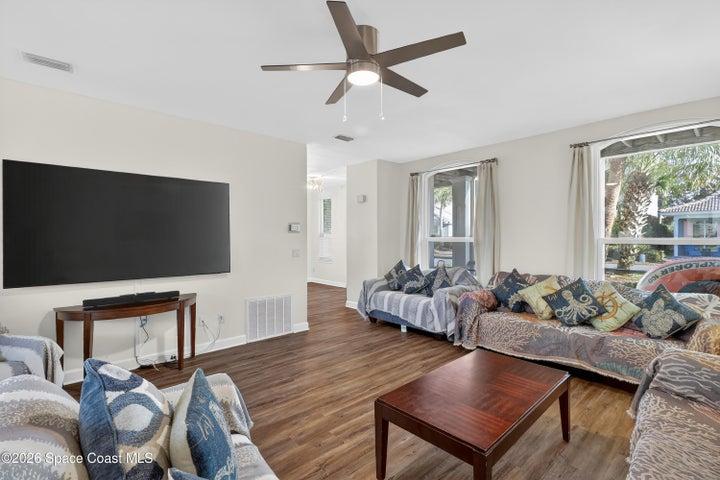 26 Topaz Cove, Other, FL, 99999 photo 19