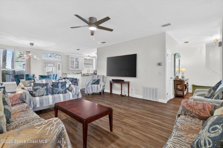 26 Topaz Cove, Other, FL, 99999 photo 20