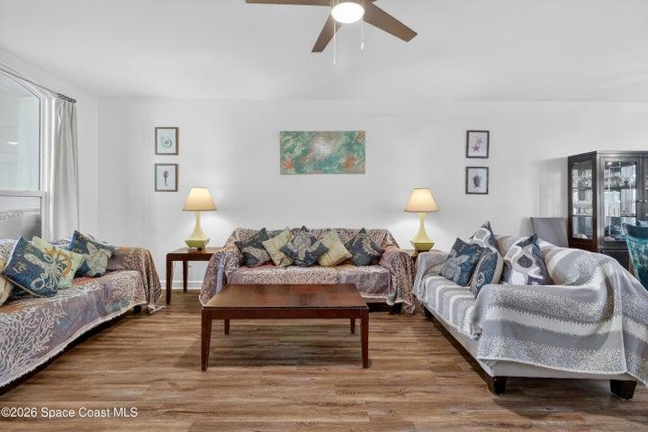 26 Topaz Cove, Other, FL, 99999 photo 21