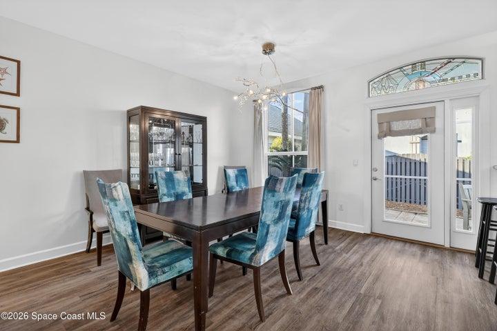 26 Topaz Cove, Other, FL, 99999 photo 22