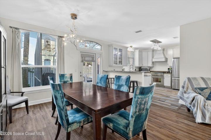 26 Topaz Cove, Other, FL, 99999 photo 23