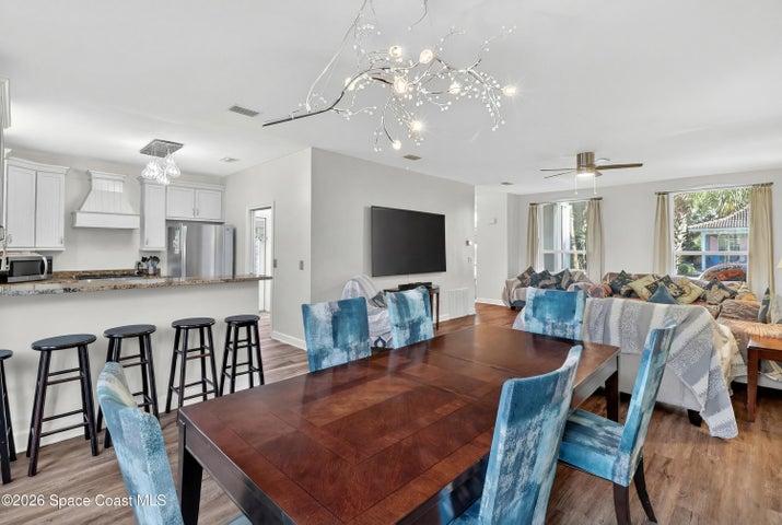 26 Topaz Cove, Other, FL, 99999 photo 24