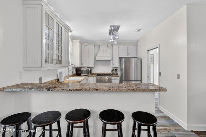 26 Topaz Cove, Other, FL, 99999 photo 25