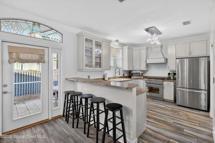 26 Topaz Cove, Other, FL, 99999 photo 26