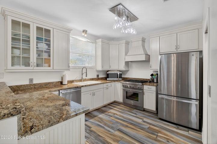 26 Topaz Cove, Other, FL, 99999 photo 27