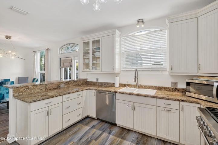 26 Topaz Cove, Other, FL, 99999 photo 28