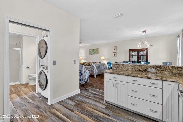 26 Topaz Cove, Other, FL, 99999 photo 29
