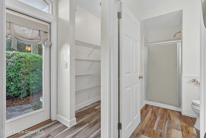 26 Topaz Cove, Other, FL, 99999 photo 31