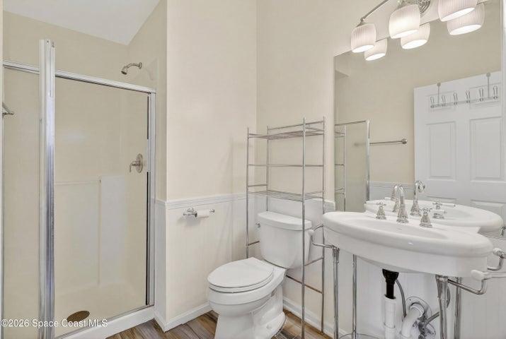 26 Topaz Cove, Other, FL, 99999 photo 32