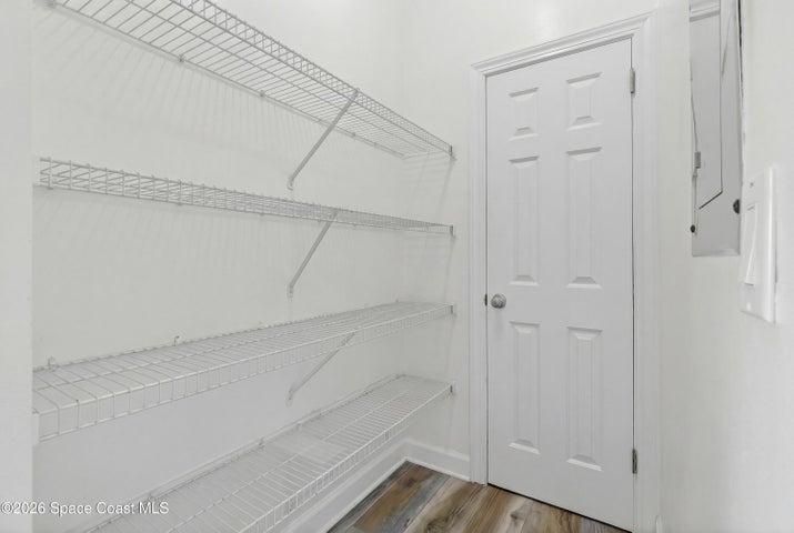 26 Topaz Cove, Other, FL, 99999 photo 33