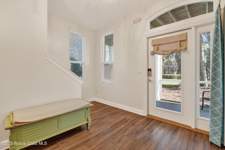 26 Topaz Cove, Other, FL, 99999 photo 34