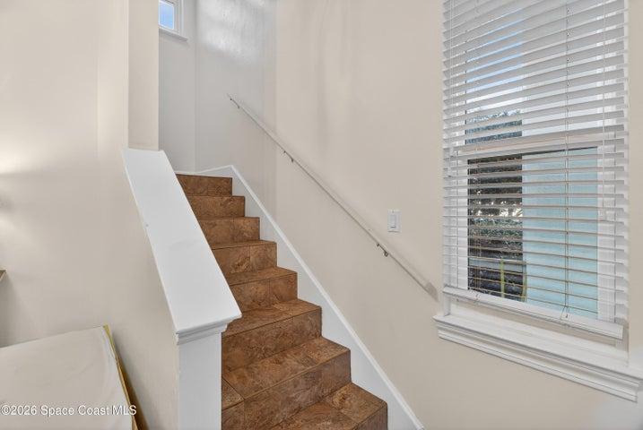 26 Topaz Cove, Other, FL, 99999 photo 35