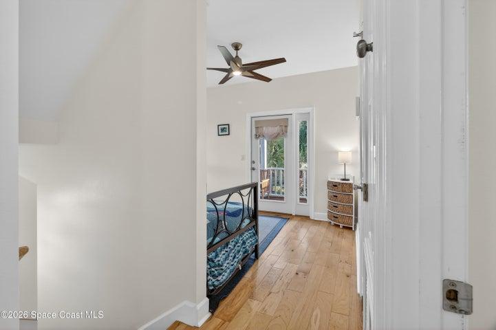 26 Topaz Cove, Other, FL, 99999 photo 36