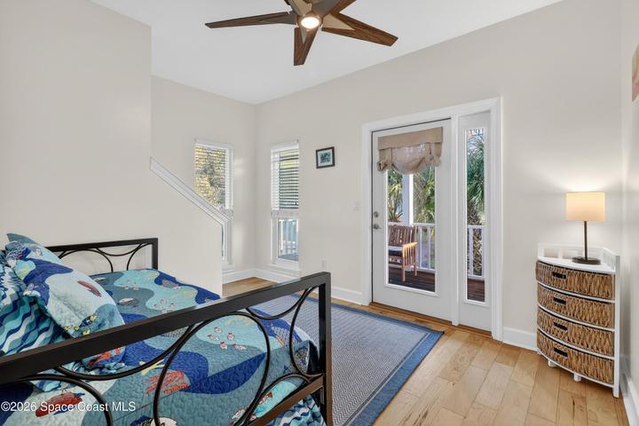 26 Topaz Cove, Other, FL, 99999 photo 37