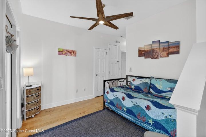 26 Topaz Cove, Other, FL, 99999 photo 38