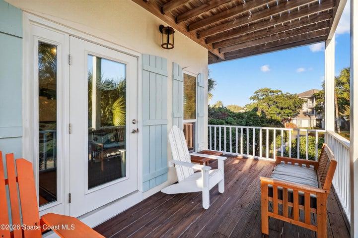 26 Topaz Cove, Other, FL, 99999 photo 39