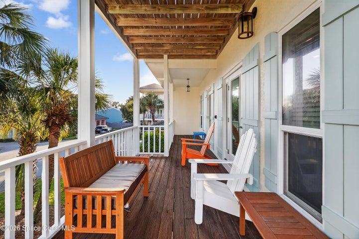 26 Topaz Cove, Other, FL, 99999 photo 40